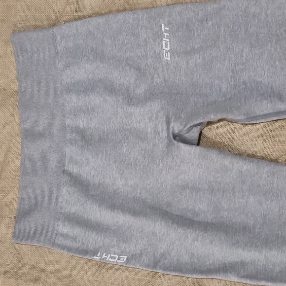 Echt grey active wear size med approx size 12 - Picture 3 of 7